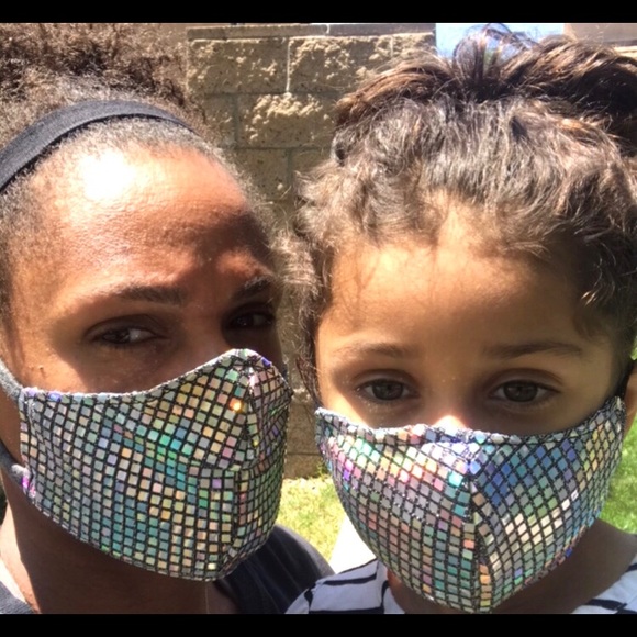 A little bit about AlExAnDrA! - Picture 3 of 7